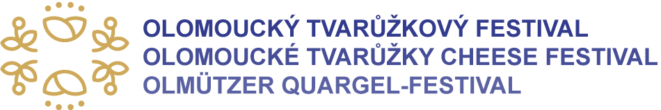 olomoucky_tvaruzkovy_logo_rovno - kopie (2)